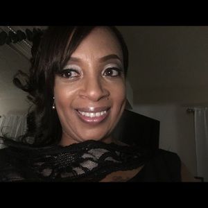 Meet your Posher, Ronda